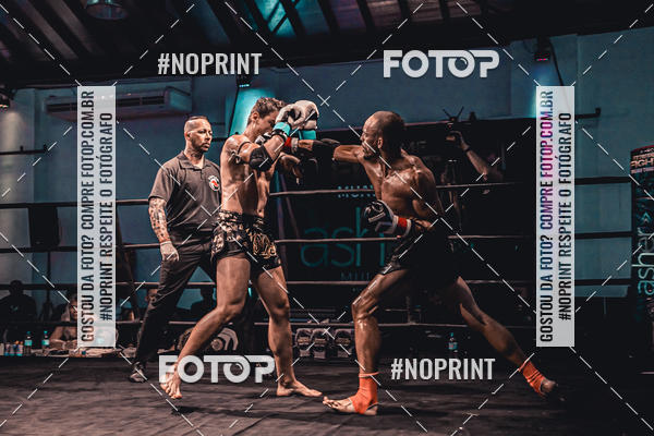 Buy your photos of the eventExtreme Fight Muay Thai Undercard 02  on Fotop