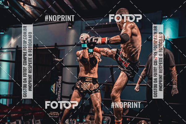 Buy your photos of the eventExtreme Fight Muay Thai Undercard 02  on Fotop