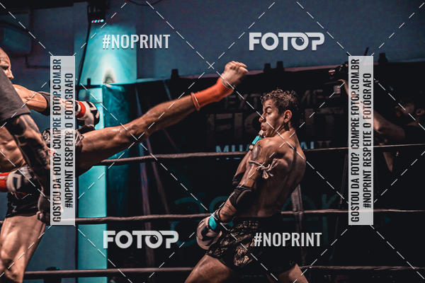 Buy your photos of the eventExtreme Fight Muay Thai Undercard 02  on Fotop