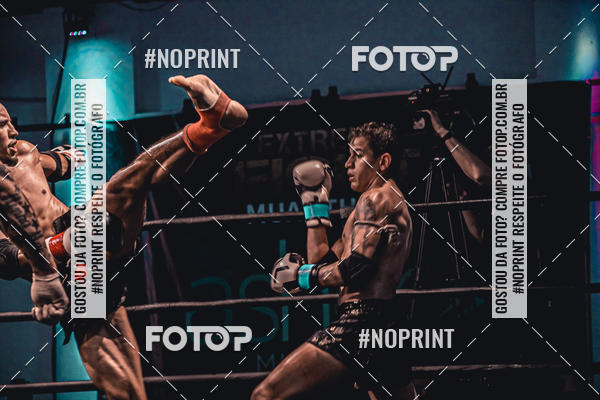 Buy your photos of the eventExtreme Fight Muay Thai Undercard 02  on Fotop