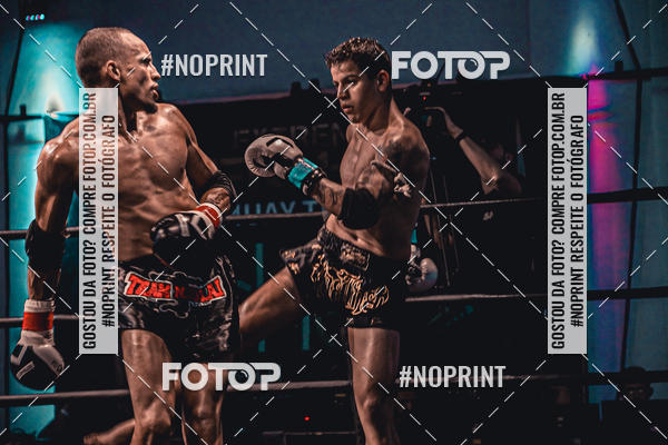 Buy your photos of the eventExtreme Fight Muay Thai Undercard 02  on Fotop