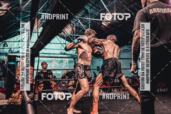 Buy your photos of the eventExtreme Fight Muay Thai Undercard 02  on Fotop