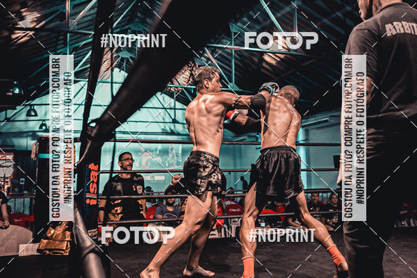 Buy your photos of the eventExtreme Fight Muay Thai Undercard 02  on Fotop
