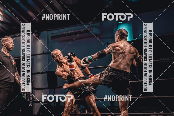 Buy your photos of the eventExtreme Fight Muay Thai Undercard 02  on Fotop