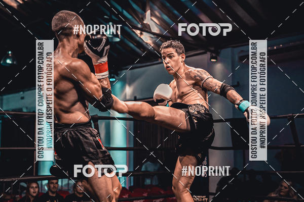 Buy your photos of the eventExtreme Fight Muay Thai Undercard 02  on Fotop