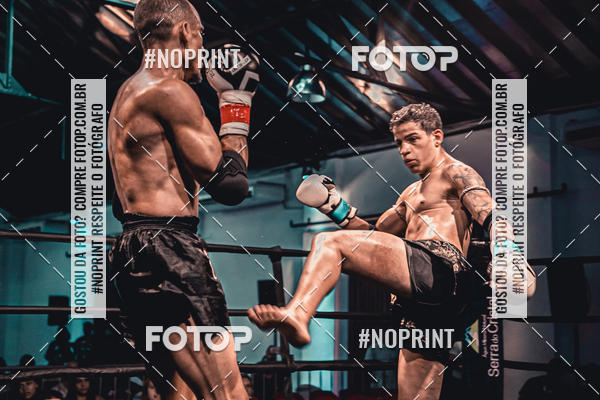 Buy your photos of the eventExtreme Fight Muay Thai Undercard 02  on Fotop