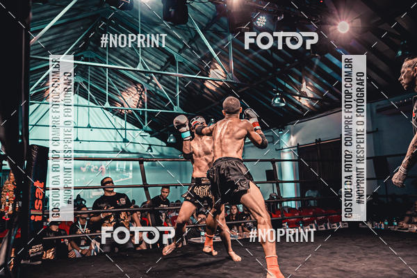 Buy your photos of the eventExtreme Fight Muay Thai Undercard 02  on Fotop