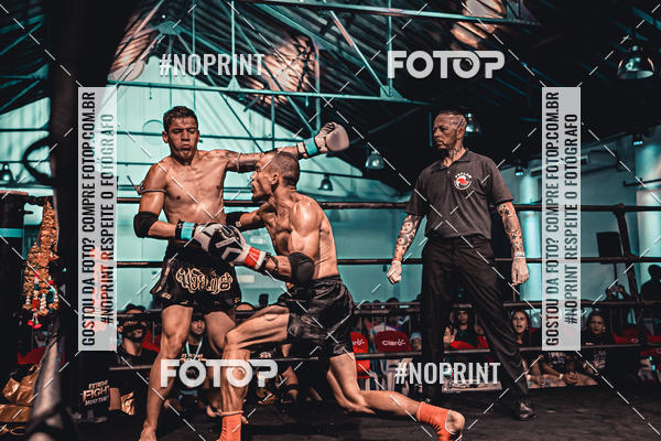 Buy your photos of the eventExtreme Fight Muay Thai Undercard 02  on Fotop