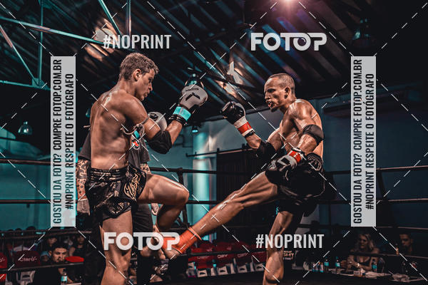 Buy your photos of the eventExtreme Fight Muay Thai Undercard 02  on Fotop