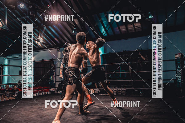 Buy your photos of the eventExtreme Fight Muay Thai Undercard 02  on Fotop