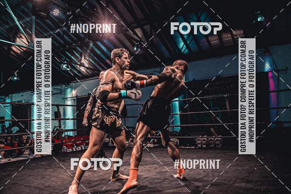 Buy your photos of the eventExtreme Fight Muay Thai Undercard 02  on Fotop