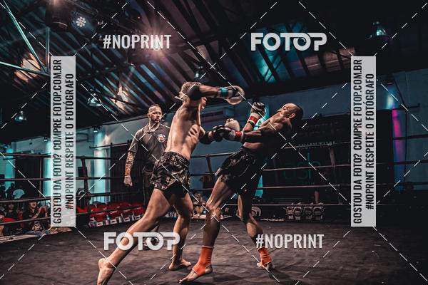 Buy your photos of the eventExtreme Fight Muay Thai Undercard 02  on Fotop