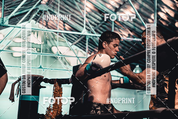 Buy your photos of the eventExtreme Fight Muay Thai Undercard 02  on Fotop
