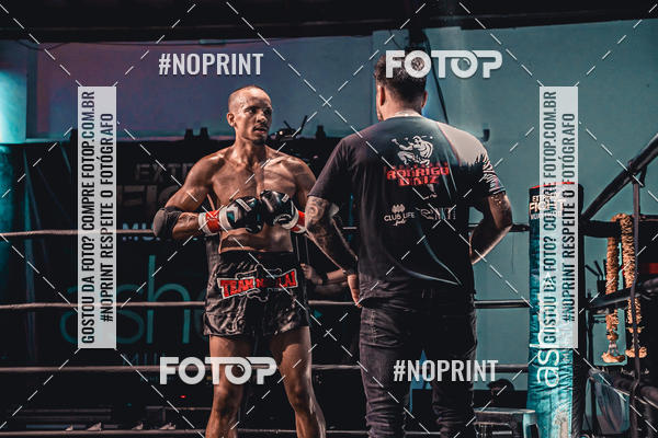 Buy your photos of the eventExtreme Fight Muay Thai Undercard 02  on Fotop
