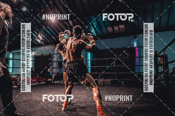 Buy your photos of the eventExtreme Fight Muay Thai Undercard 02  on Fotop