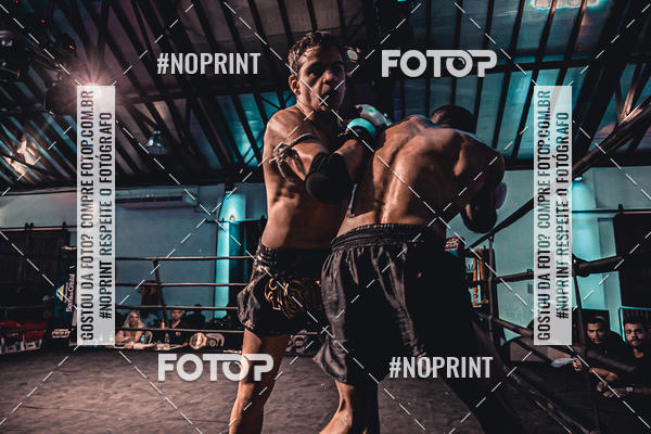 Buy your photos of the eventExtreme Fight Muay Thai Undercard 02  on Fotop