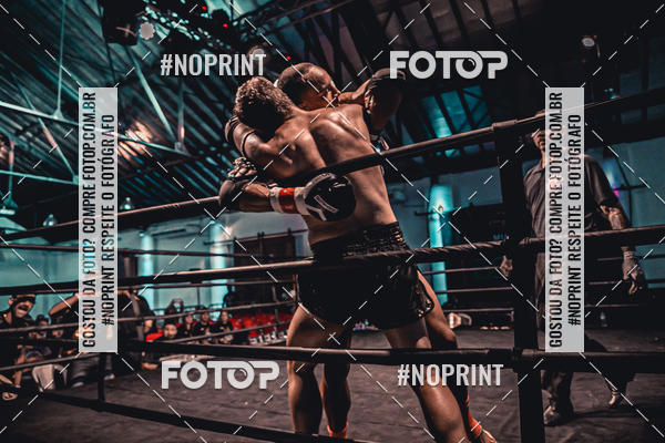 Buy your photos of the eventExtreme Fight Muay Thai Undercard 02  on Fotop