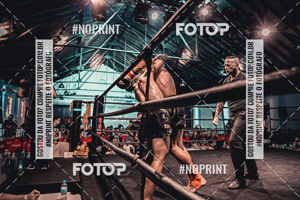 Buy your photos of the eventExtreme Fight Muay Thai Undercard 02  on Fotop
