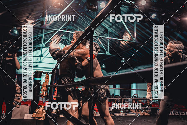 Buy your photos of the eventExtreme Fight Muay Thai Undercard 02  on Fotop