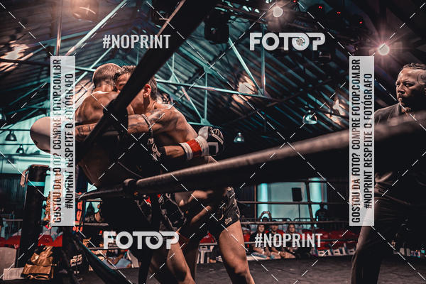 Buy your photos of the eventExtreme Fight Muay Thai Undercard 02  on Fotop