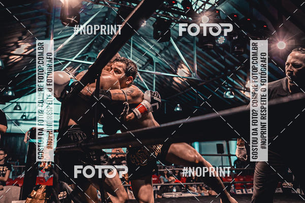 Buy your photos of the eventExtreme Fight Muay Thai Undercard 02  on Fotop