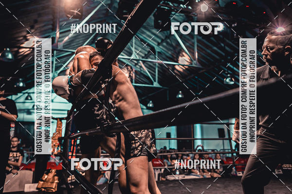 Buy your photos of the eventExtreme Fight Muay Thai Undercard 02  on Fotop