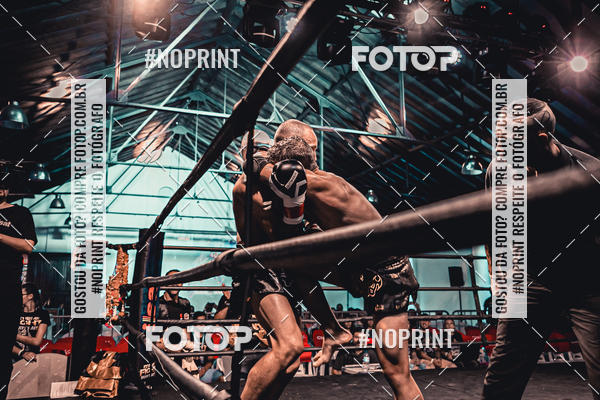 Buy your photos of the eventExtreme Fight Muay Thai Undercard 02  on Fotop