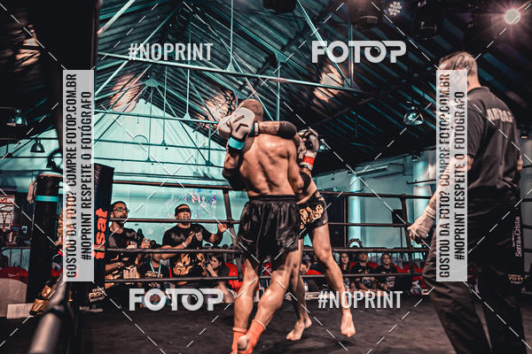 Buy your photos of the eventExtreme Fight Muay Thai Undercard 02  on Fotop