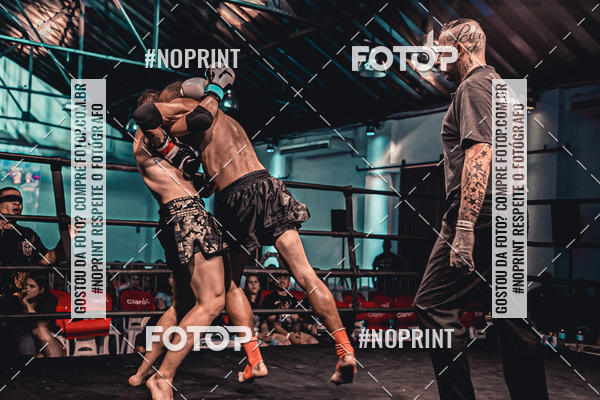 Buy your photos of the eventExtreme Fight Muay Thai Undercard 02  on Fotop