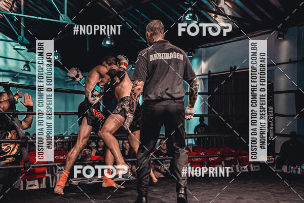 Buy your photos of the eventExtreme Fight Muay Thai Undercard 02  on Fotop