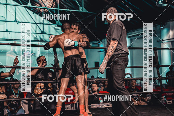Buy your photos of the eventExtreme Fight Muay Thai Undercard 02  on Fotop