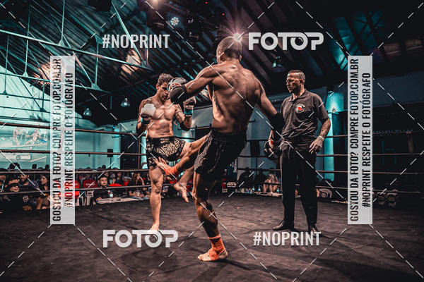 Buy your photos of the eventExtreme Fight Muay Thai Undercard 02  on Fotop