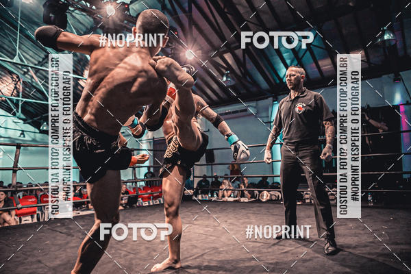 Buy your photos of the eventExtreme Fight Muay Thai Undercard 02  on Fotop