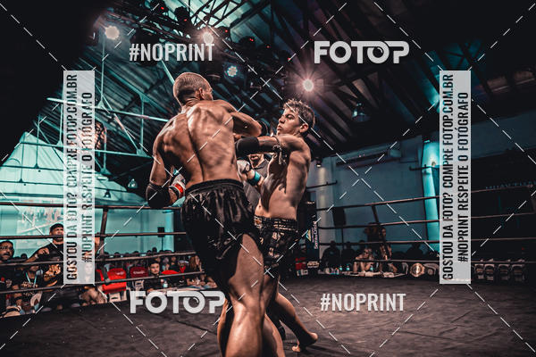 Buy your photos of the eventExtreme Fight Muay Thai Undercard 02  on Fotop