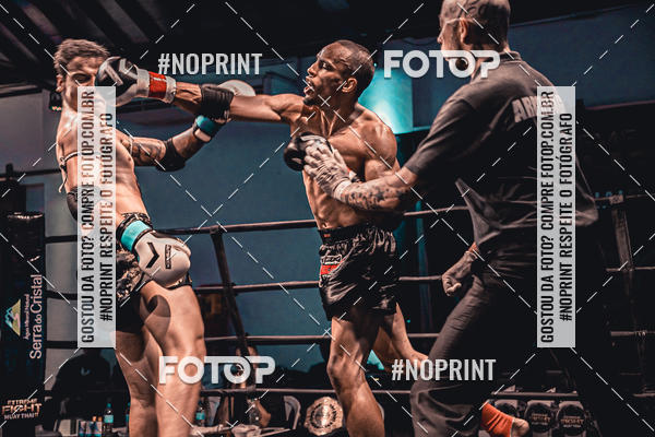 Compra tus fotos del eventoExtreme Fight Muay Thai Undercard 02  En Fotop