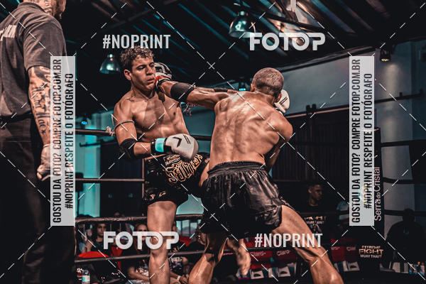 Compra tus fotos del eventoExtreme Fight Muay Thai Undercard 02  En Fotop