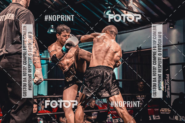 Compra tus fotos del eventoExtreme Fight Muay Thai Undercard 02  En Fotop