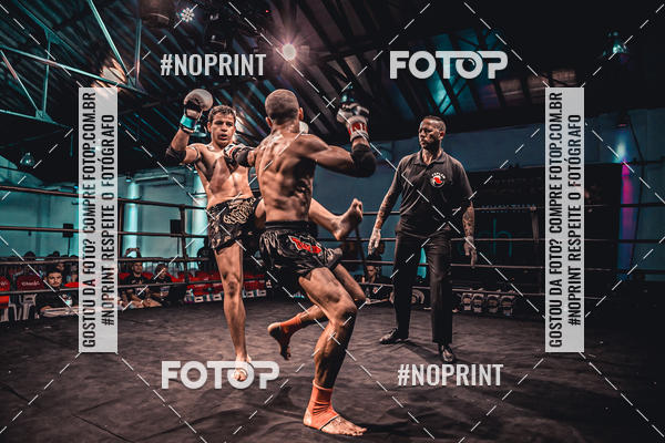 Compra tus fotos del eventoExtreme Fight Muay Thai Undercard 02  En Fotop