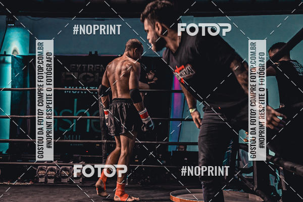 Compra tus fotos del eventoExtreme Fight Muay Thai Undercard 02  En Fotop