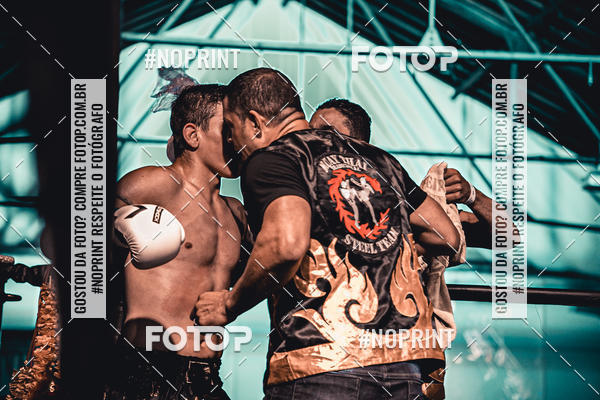 Compra tus fotos del eventoExtreme Fight Muay Thai Undercard 02  En Fotop