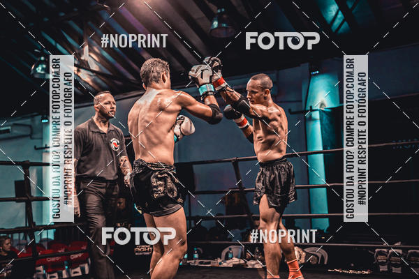 Compra tus fotos del eventoExtreme Fight Muay Thai Undercard 02  En Fotop