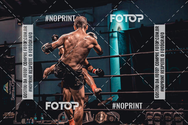 Compra tus fotos del eventoExtreme Fight Muay Thai Undercard 02  En Fotop