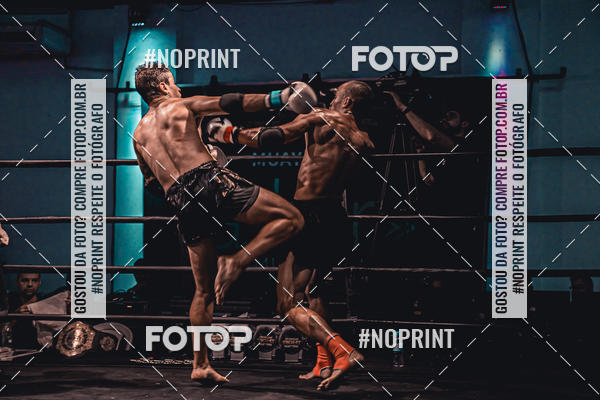Compra tus fotos del eventoExtreme Fight Muay Thai Undercard 02  En Fotop