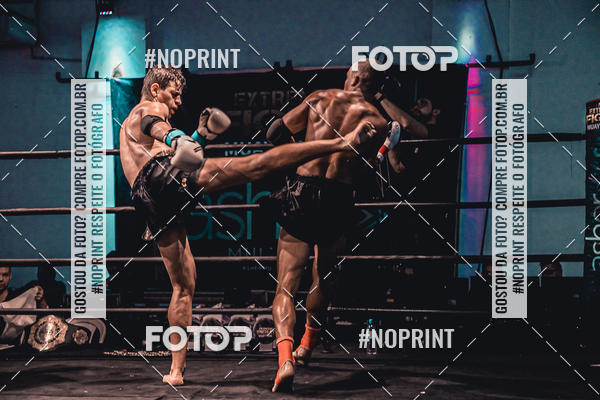 Compra tus fotos del eventoExtreme Fight Muay Thai Undercard 02  En Fotop