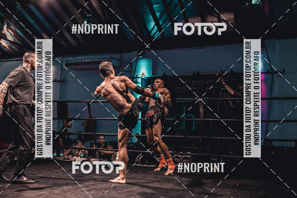 Compra tus fotos del eventoExtreme Fight Muay Thai Undercard 02  En Fotop