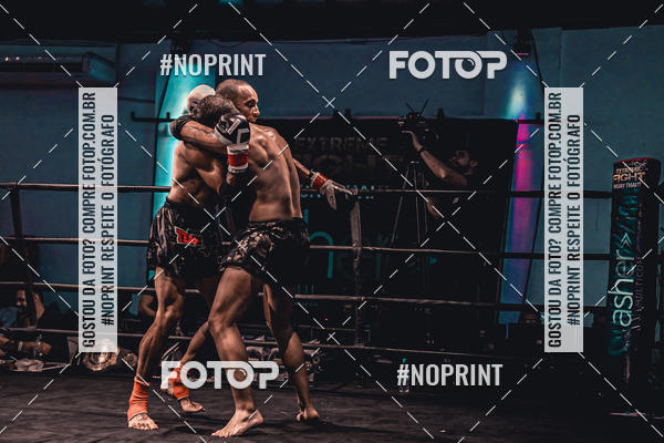 Compra tus fotos del eventoExtreme Fight Muay Thai Undercard 02  En Fotop