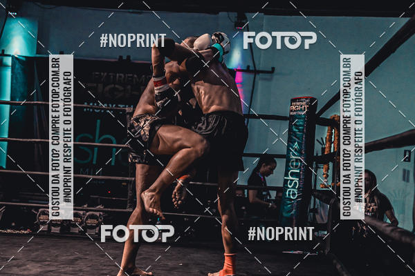 Compra tus fotos del eventoExtreme Fight Muay Thai Undercard 02  En Fotop