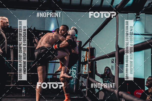 Compra tus fotos del eventoExtreme Fight Muay Thai Undercard 02  En Fotop