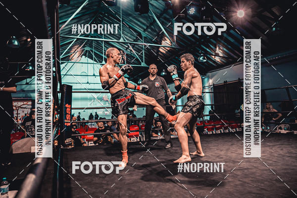 Compra tus fotos del eventoExtreme Fight Muay Thai Undercard 02  En Fotop