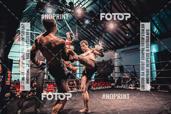 Compra tus fotos del eventoExtreme Fight Muay Thai Undercard 02  En Fotop